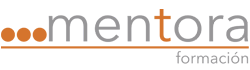 PC - Mentora Consulting